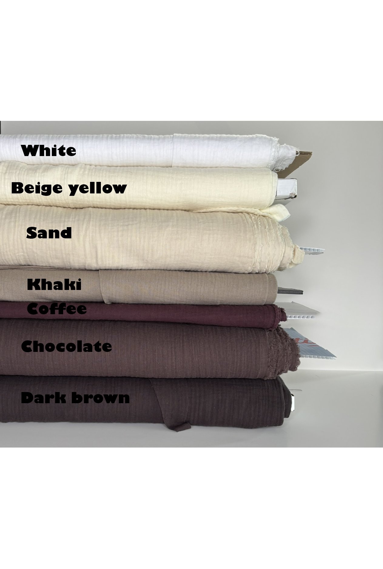 Colors1SQ.jpg