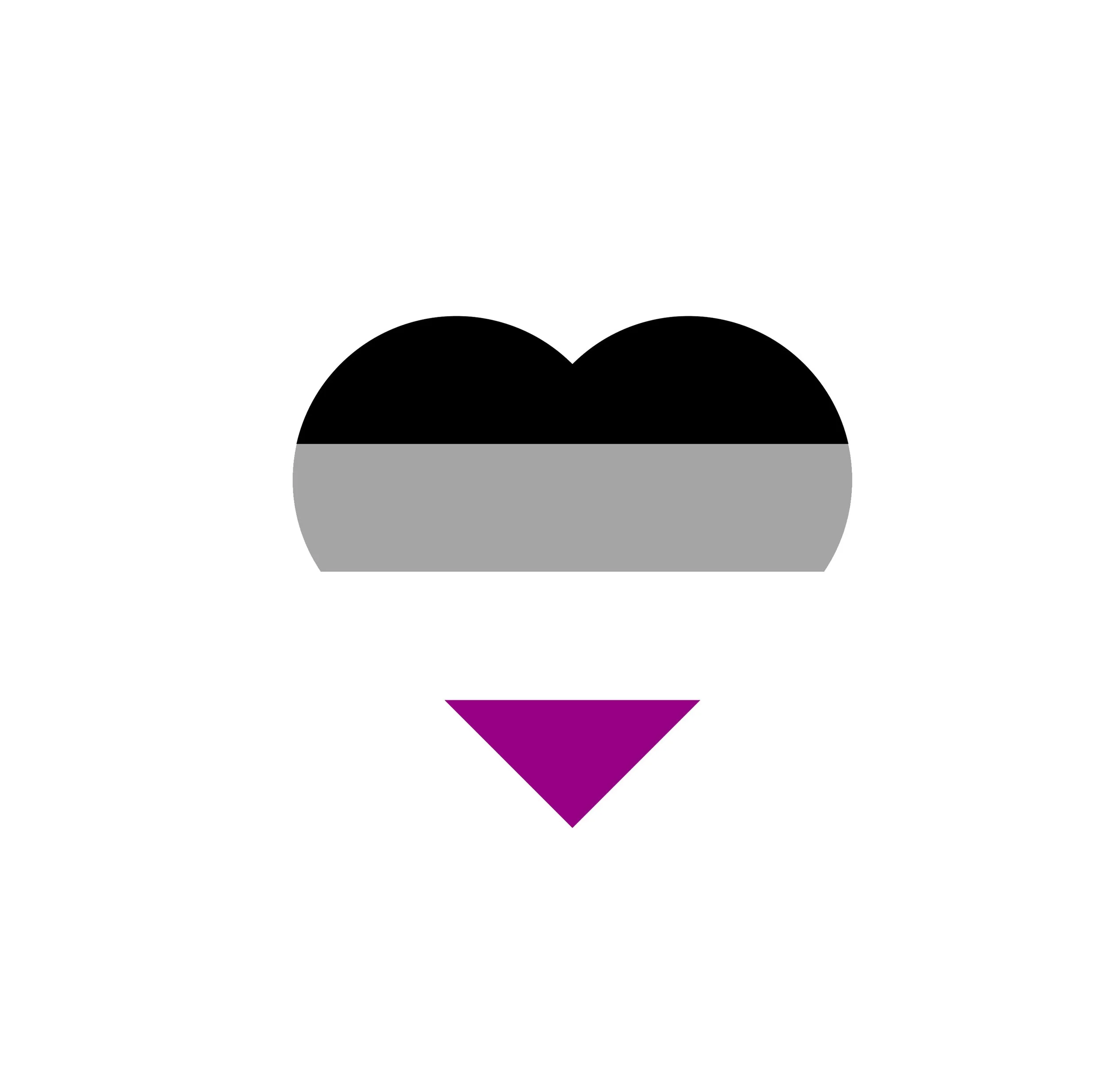 Asexual heart.jpg