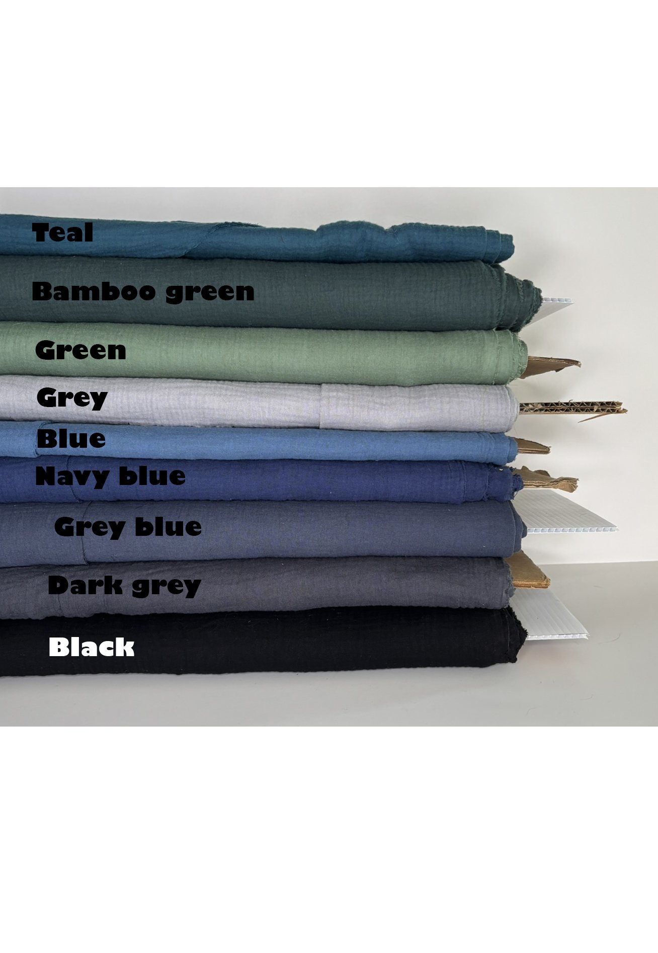 Colors2SQ.jpg