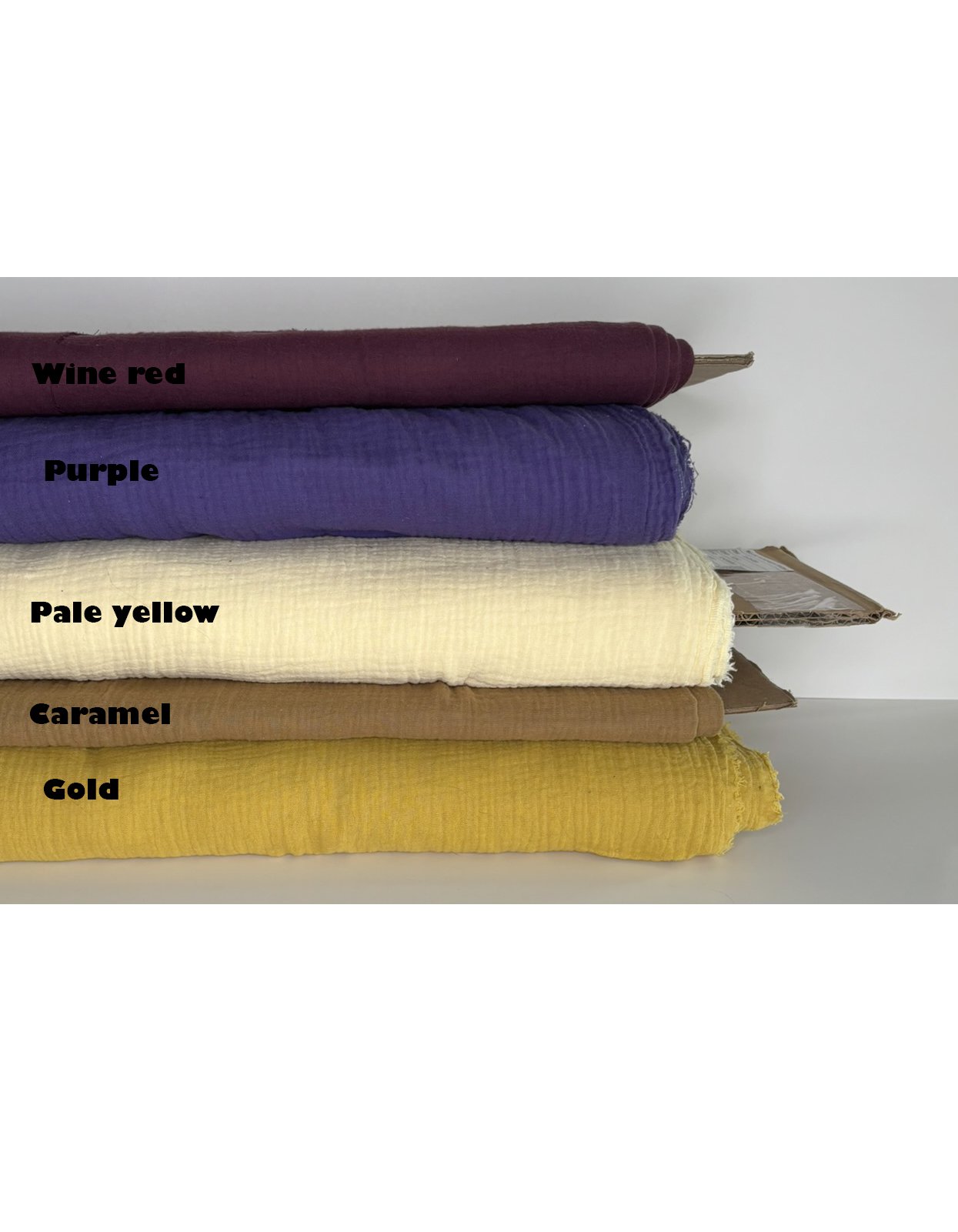 Colors3SQ.jpg