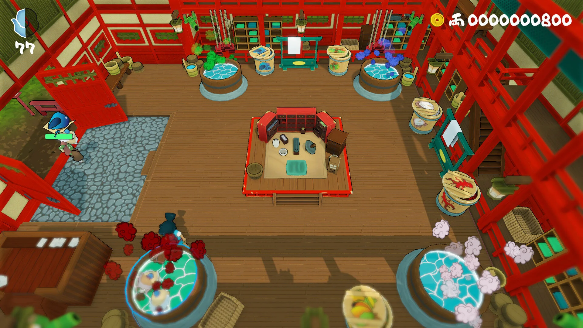 onsenmaster_screenshot05