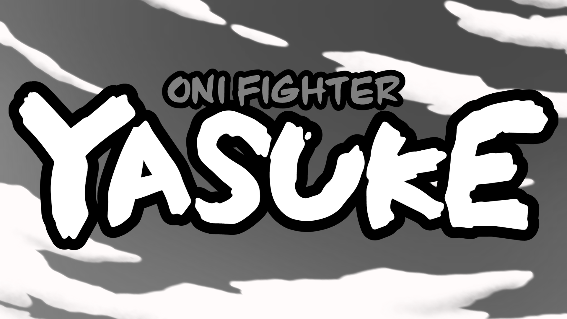 FULLTITLE02_ONIFIGHTERYASUKE_KEYART.png