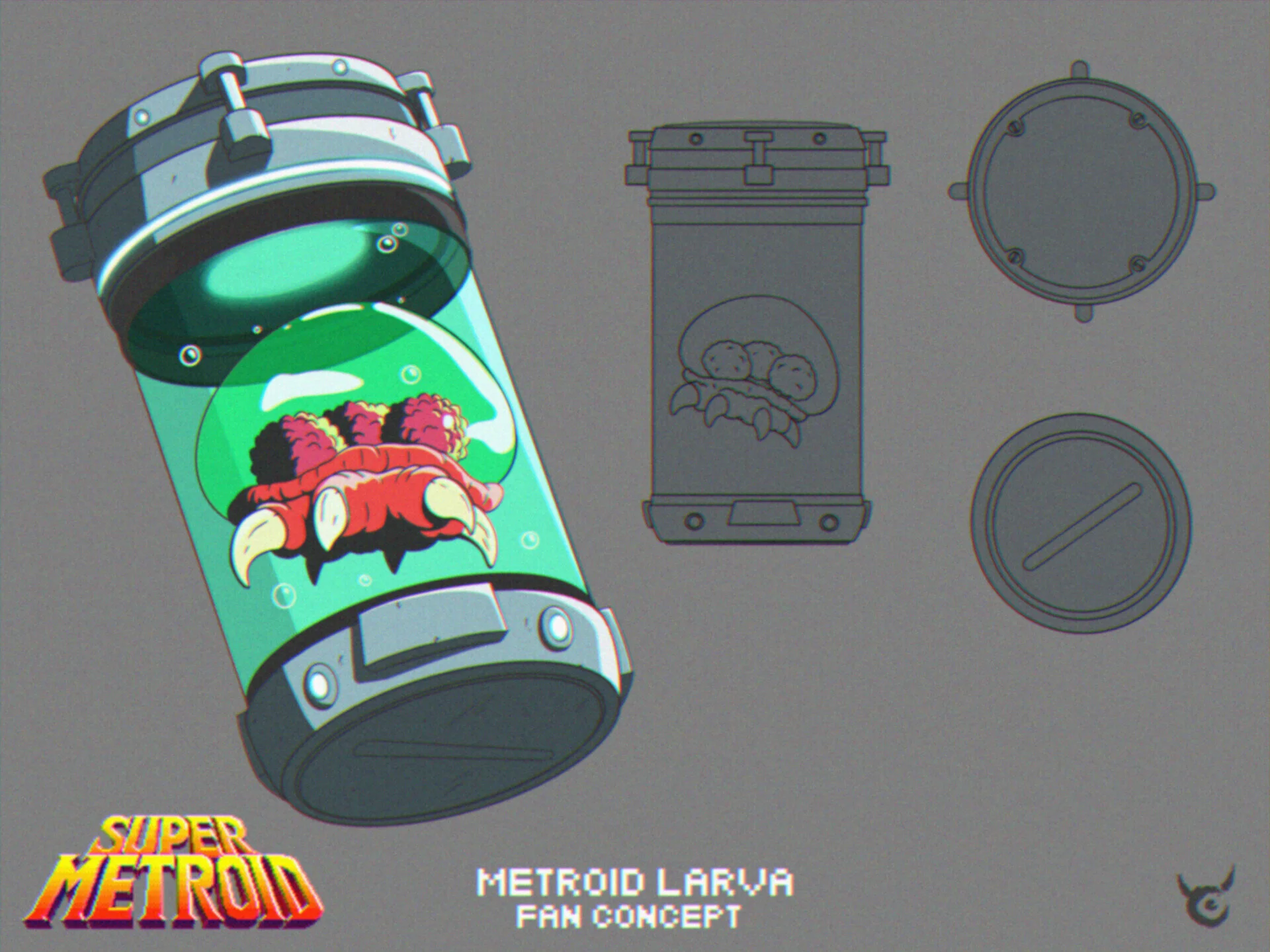 derrick-fields-metroid-larva.jpg