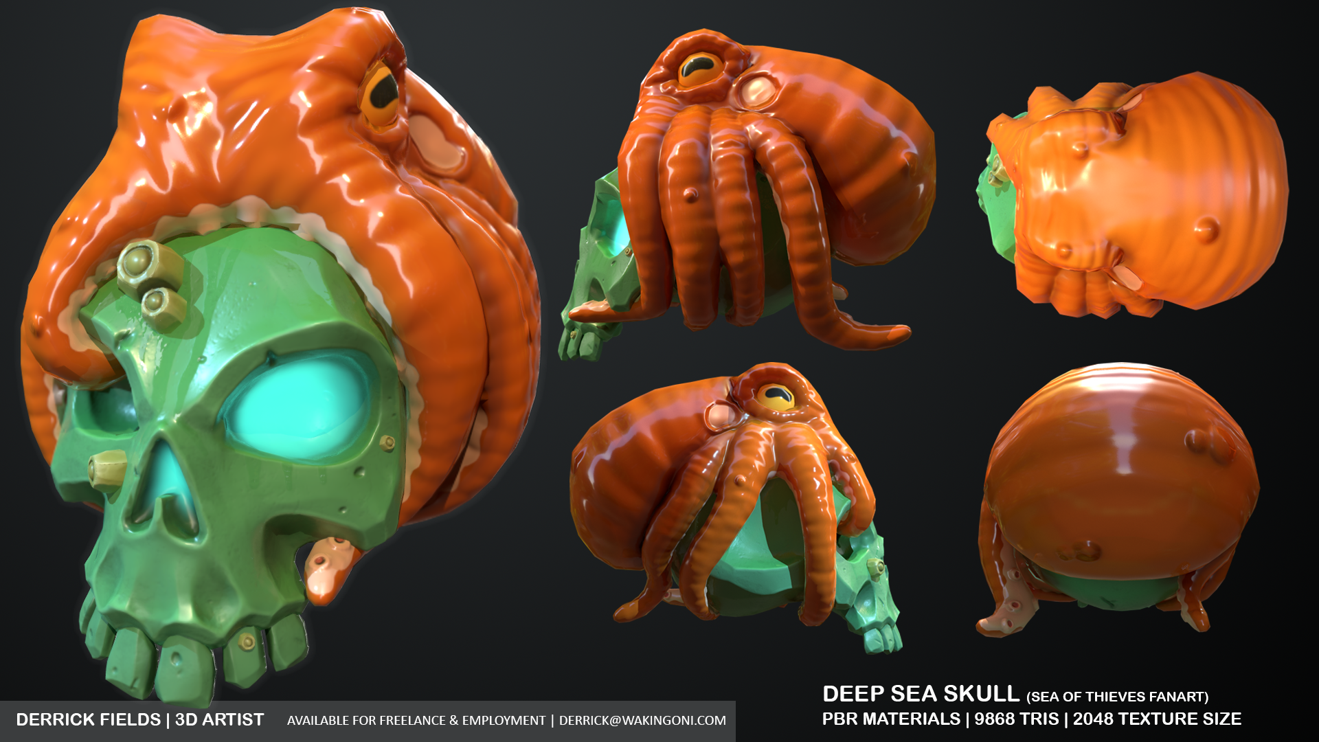 deepseaskull-render01.png