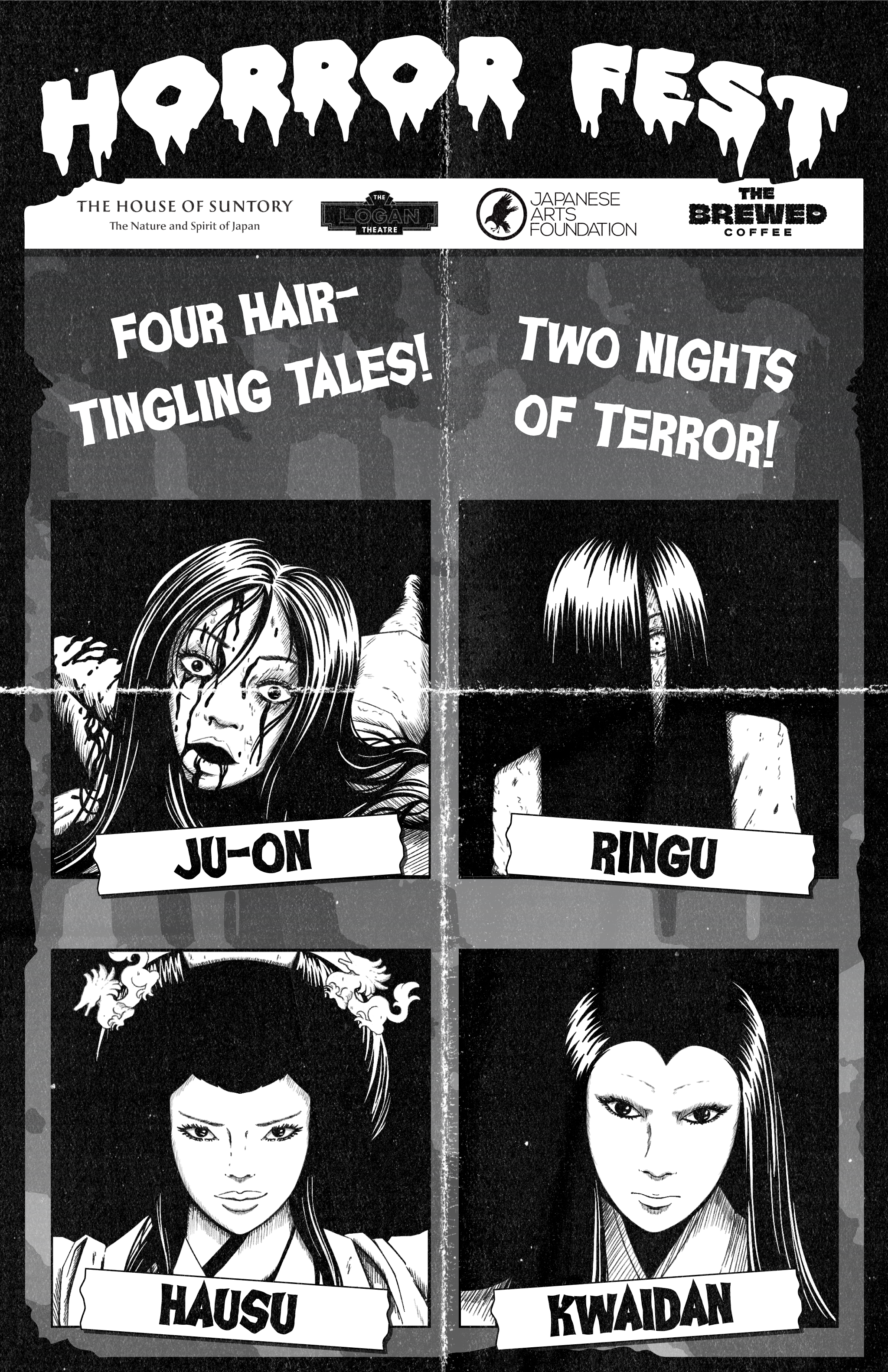 Horror_Fest-alt.png