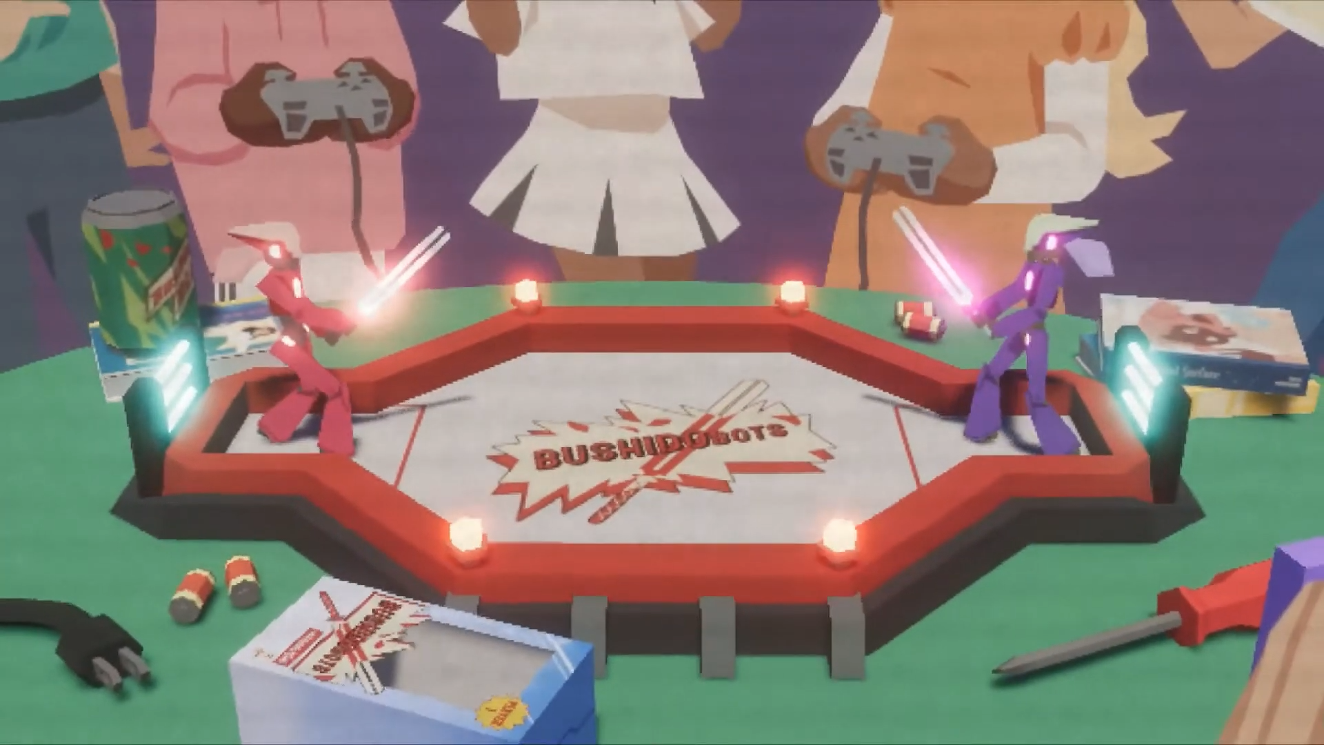 Screenshot from 2026-02-14 15-28-46.png