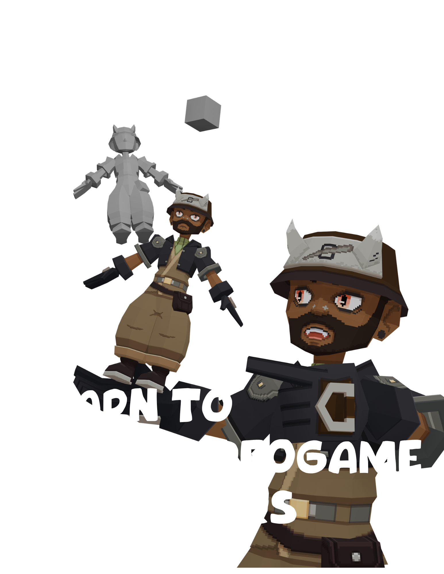 Intro 3D Character Modeling.png