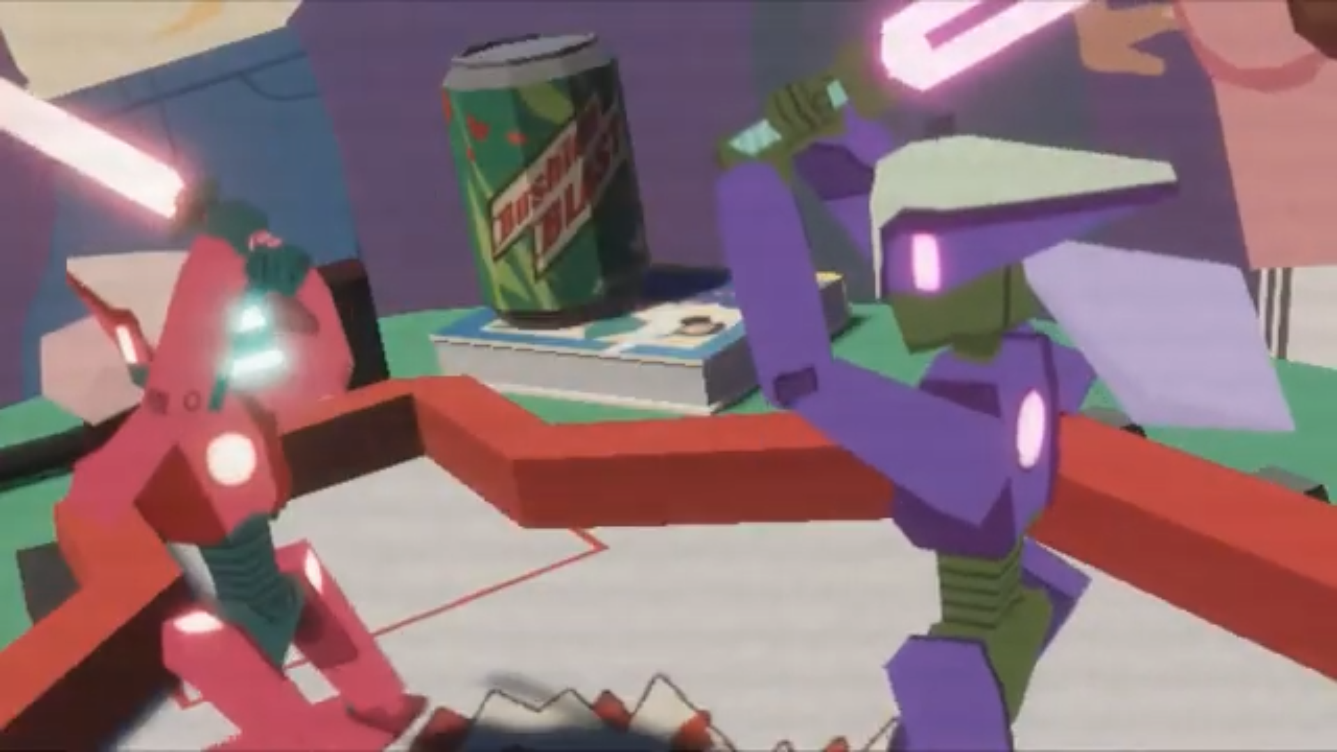 Screenshot from 2026-02-14 15-27-31.png