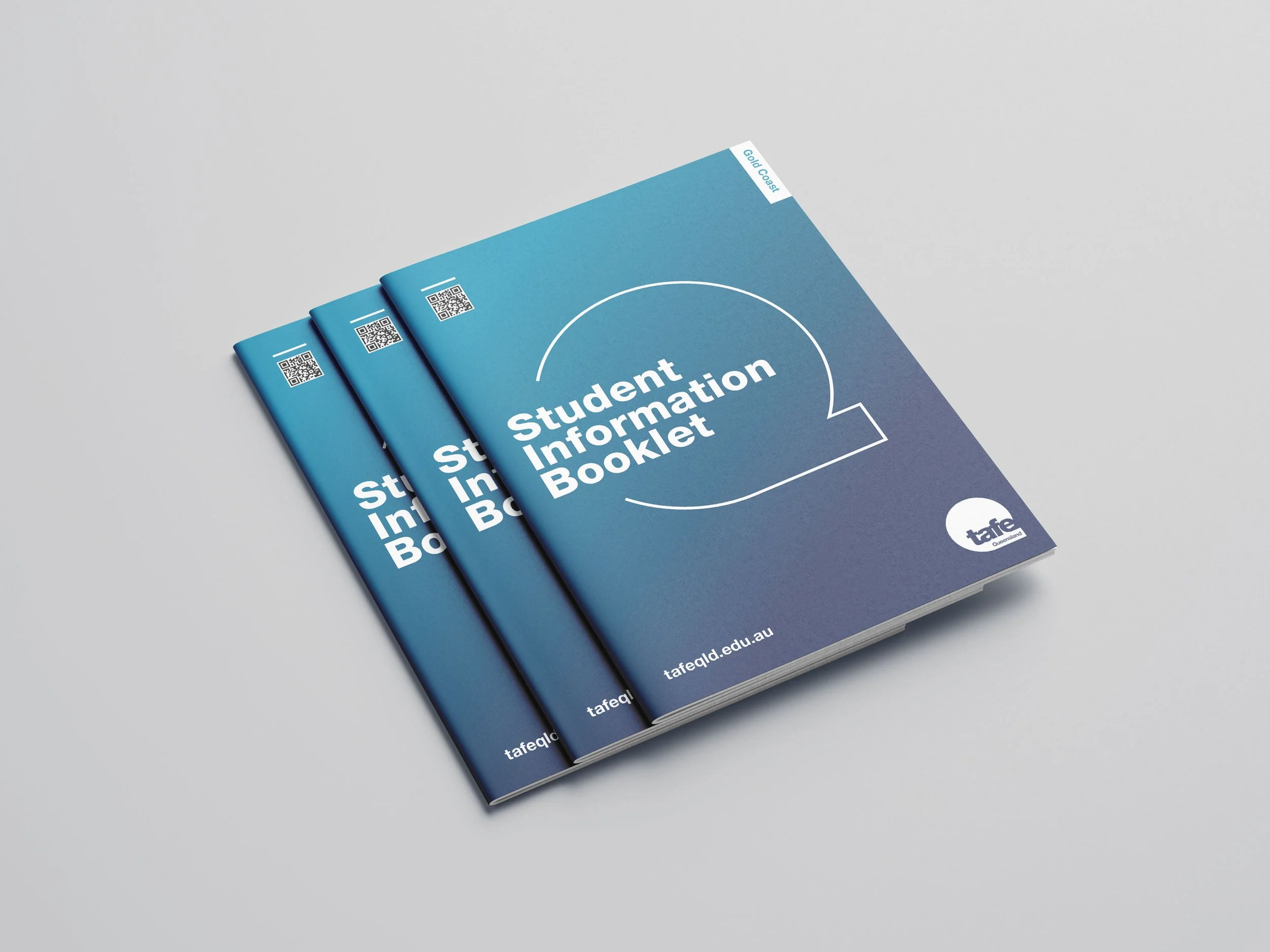 TAFE_Student_Info_Guide_Mockup_Cover.jpg