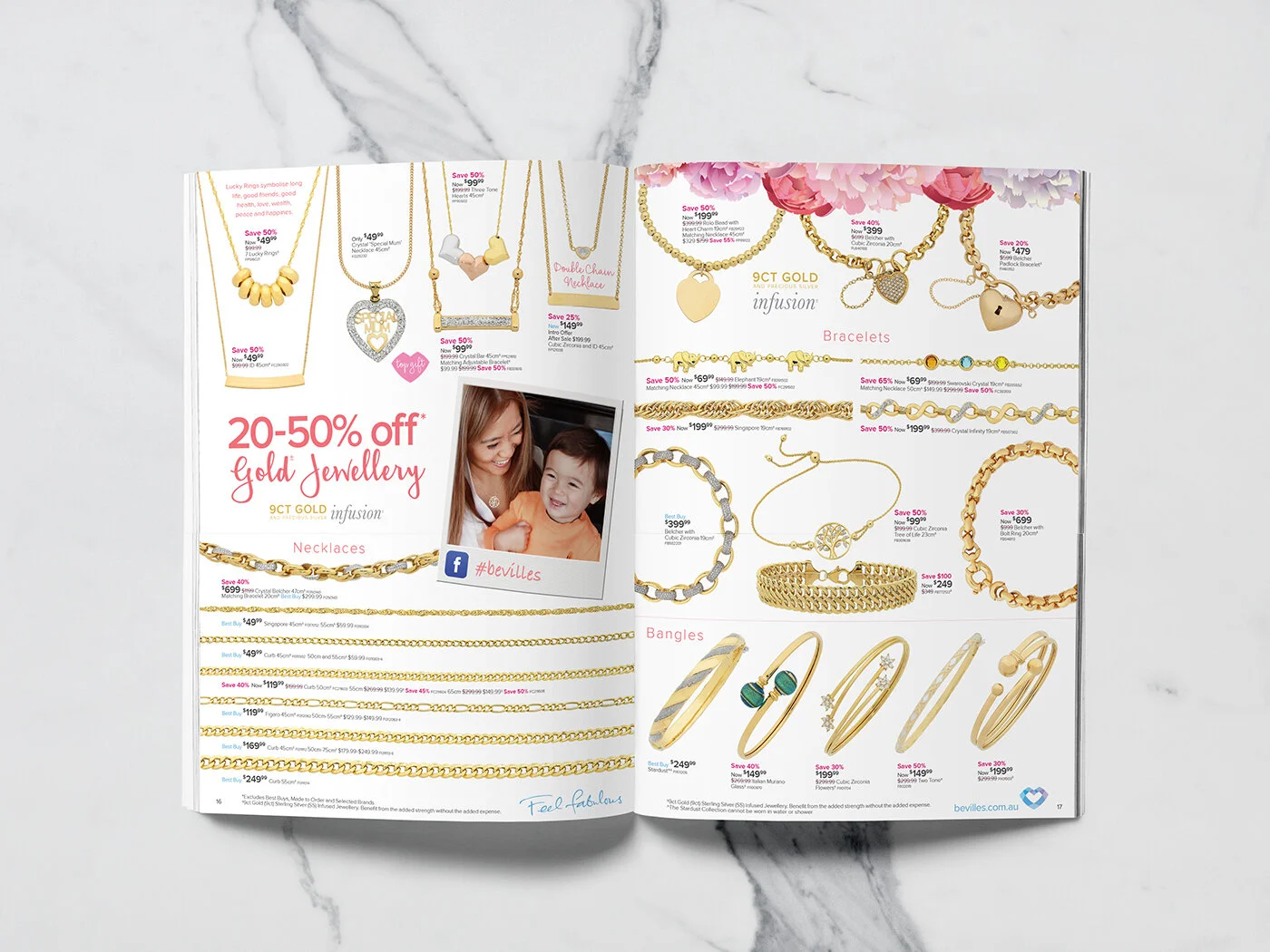 may17_catalogue_mothers_day.jpg