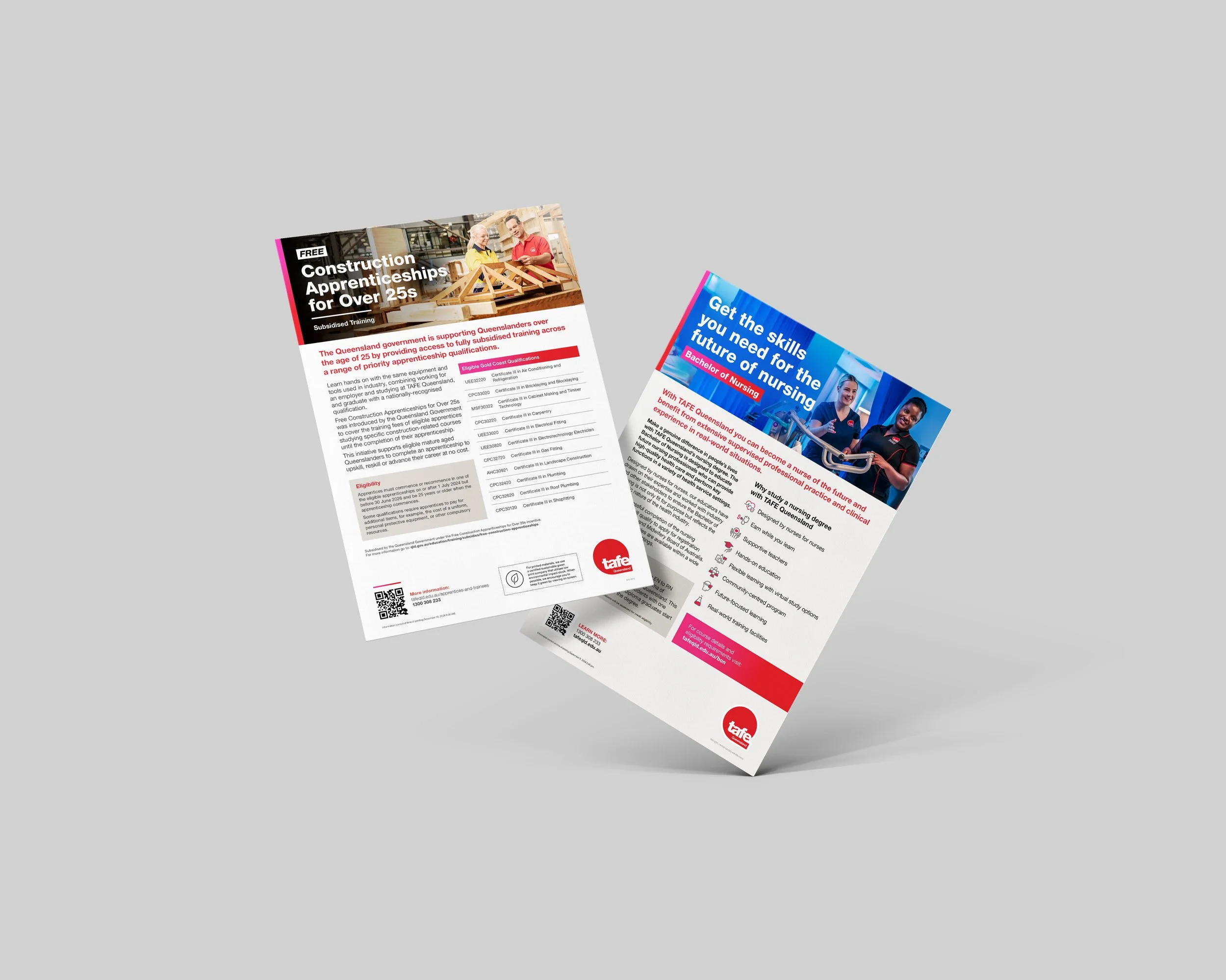 TAFE_Flyers_Mockup.jpg