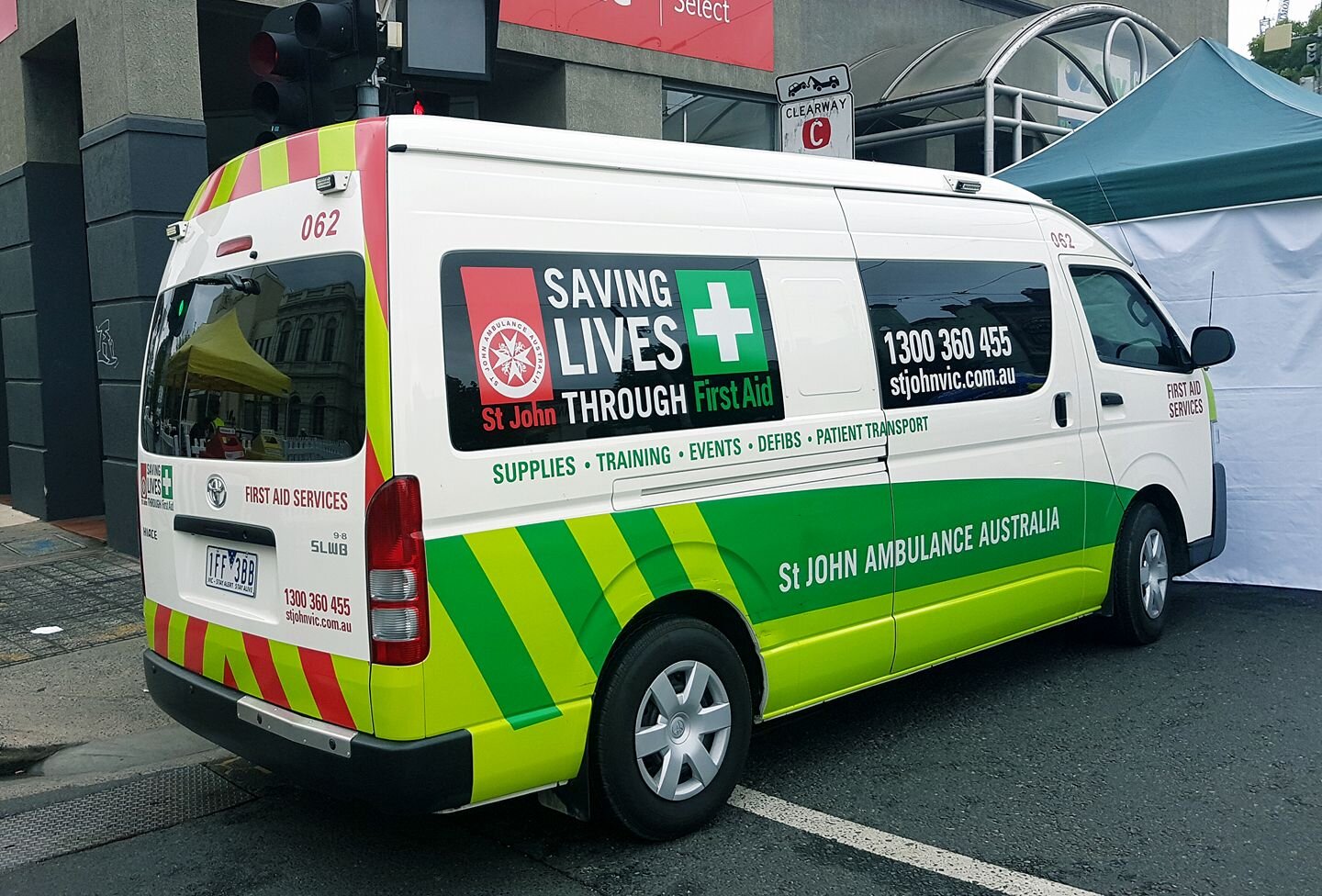 van-signage-branding.jpg