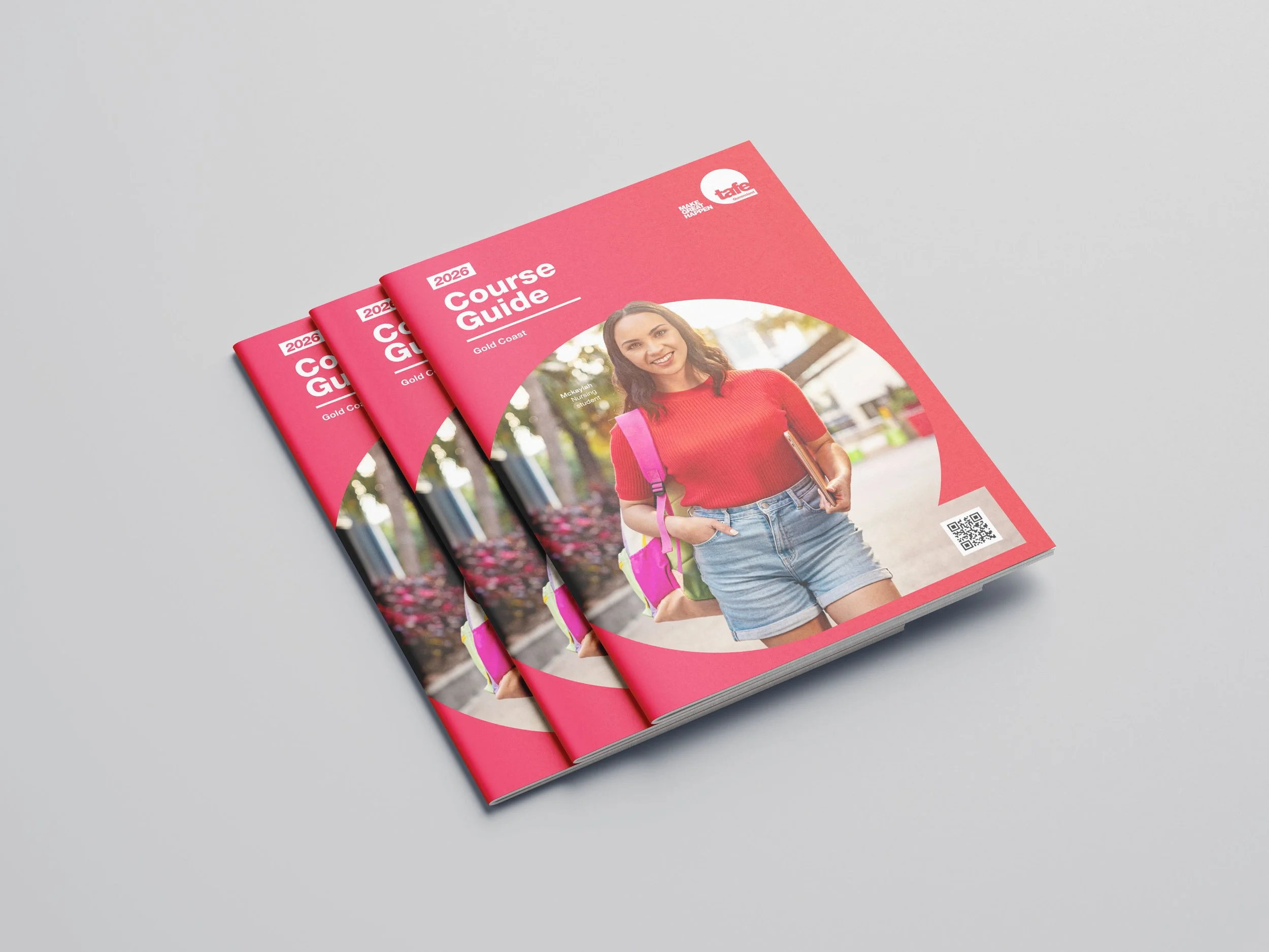 TAFE_Course_Guide_2025_Mockup_Cover.jpg