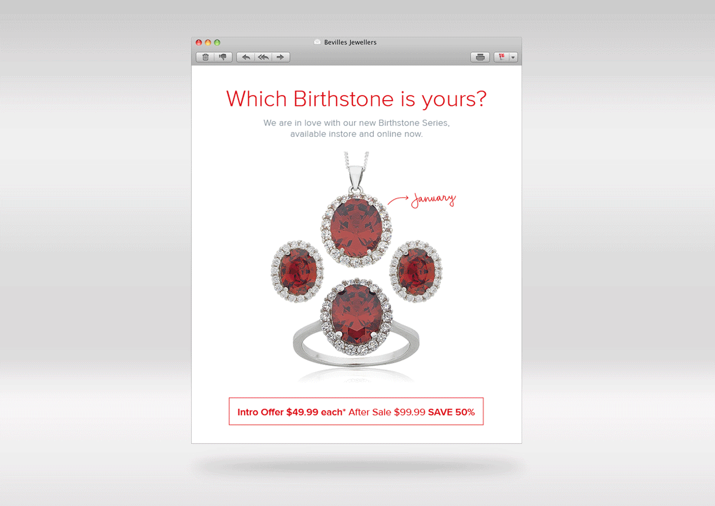 bevilles_emails_birthstone_animation.gif
