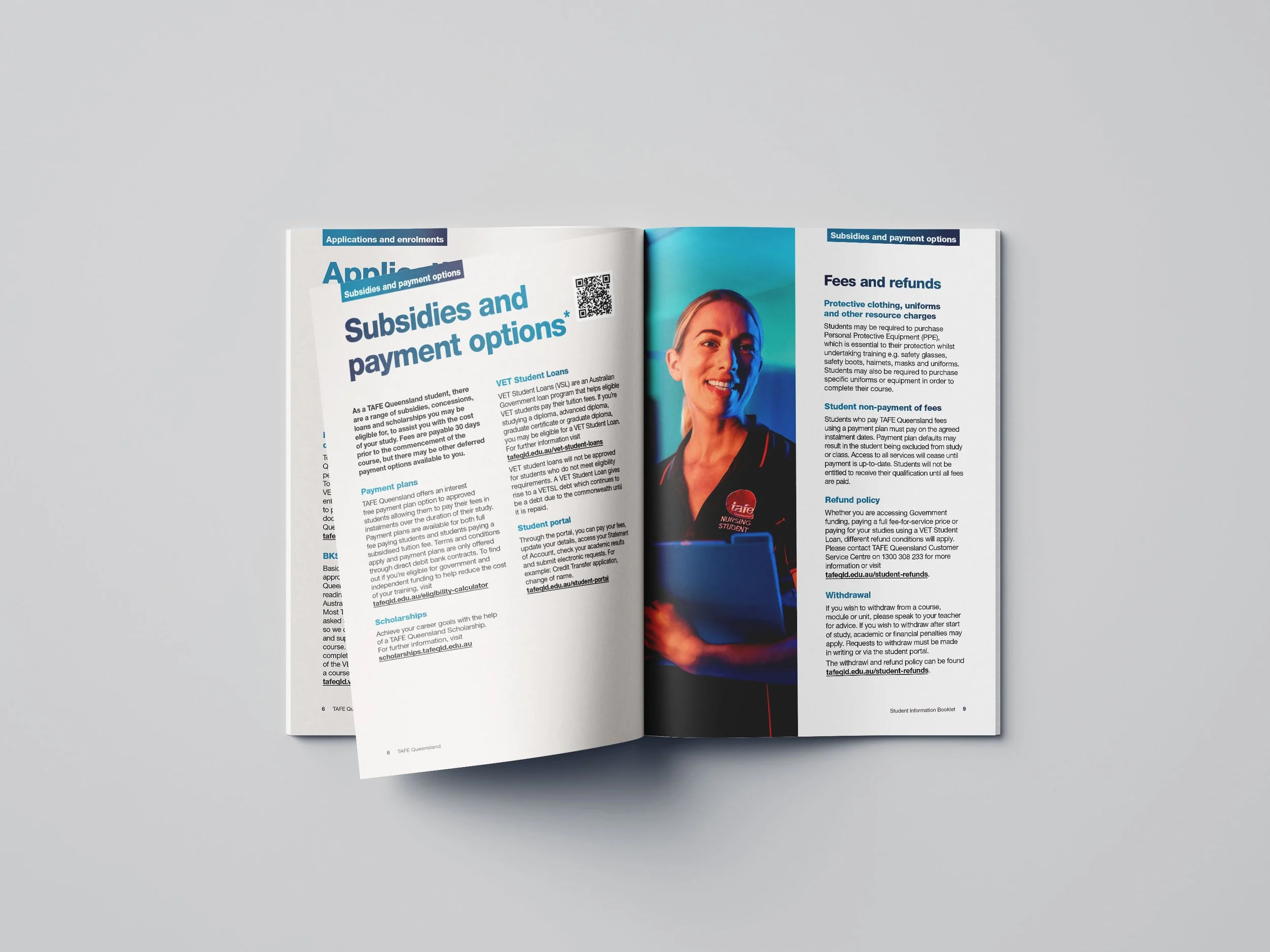 TAFE_Student_Info_Guide_Mockup_Internal_2.jpg