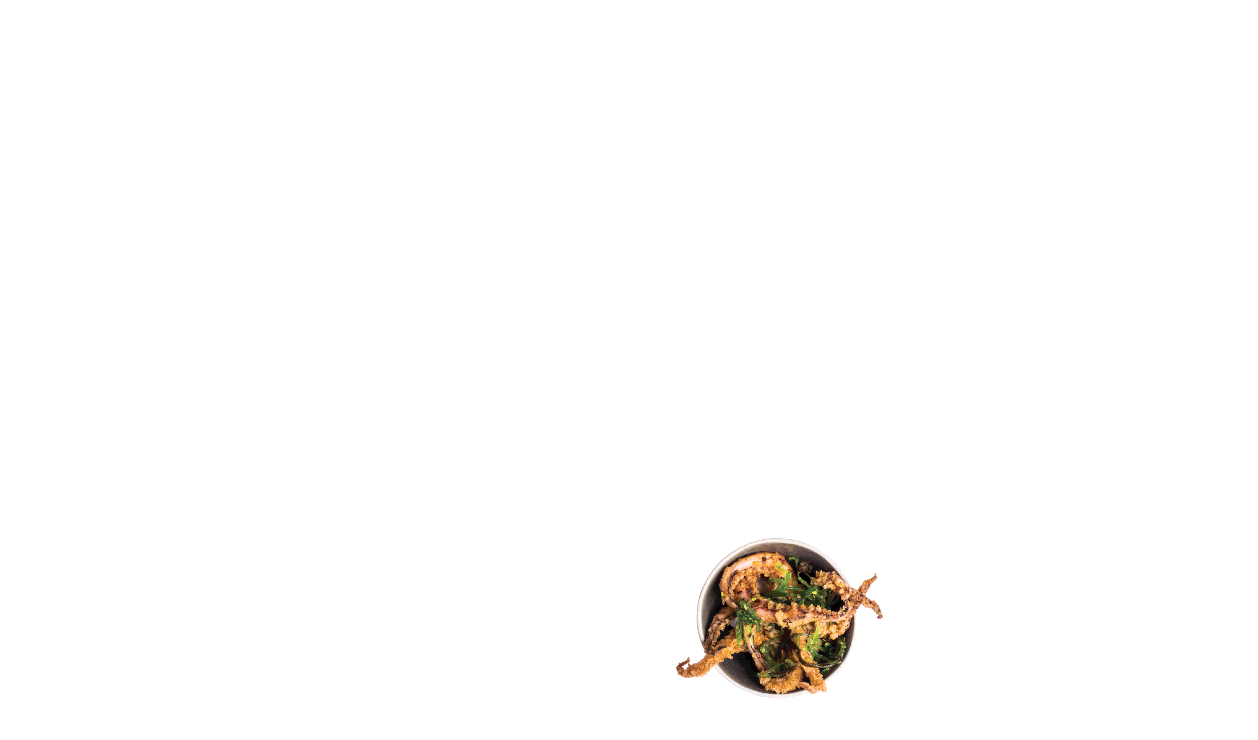 COORD_Website_Work_Images_NaturalNine_3060x1800_01.gif