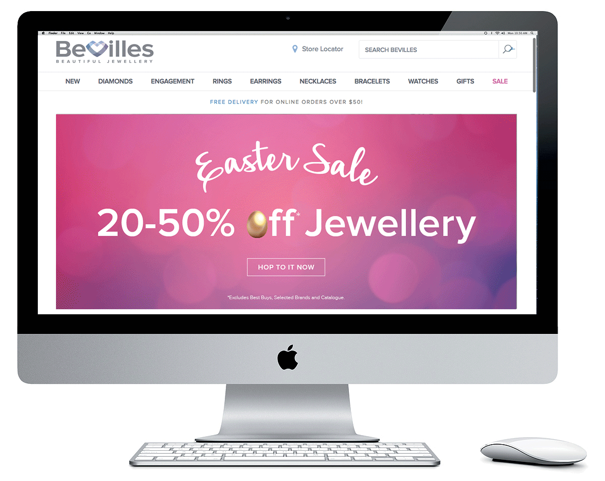 bevilles_web_banners.gif