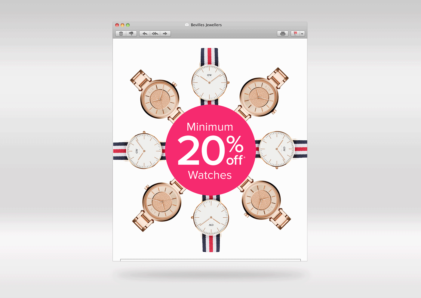 bevilles_emails_watches_animation.gif