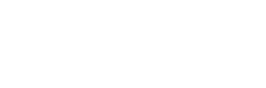 Sugarcreek Consulting