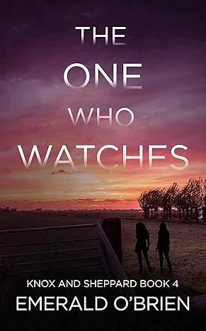 The One Who Watches.jpg