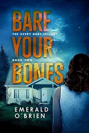 Bare Your Bones.jpg