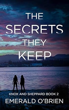 The Secrets They Keep.jpg