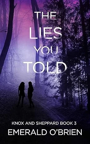 The Lies You Told.jpg