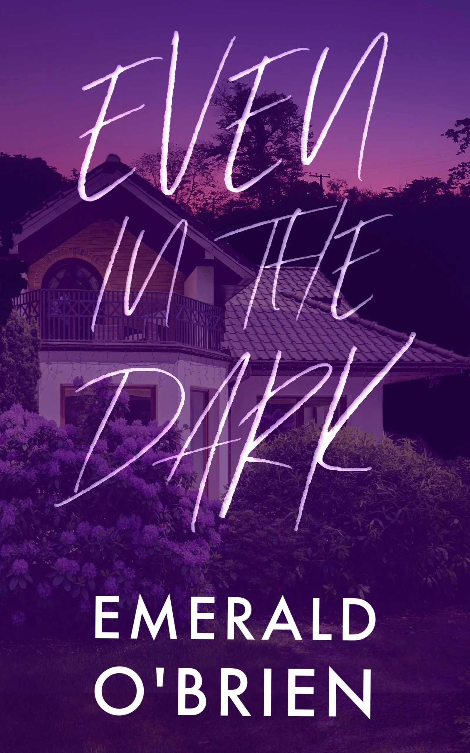 Even in the Dark Final Cover May 10.jpg