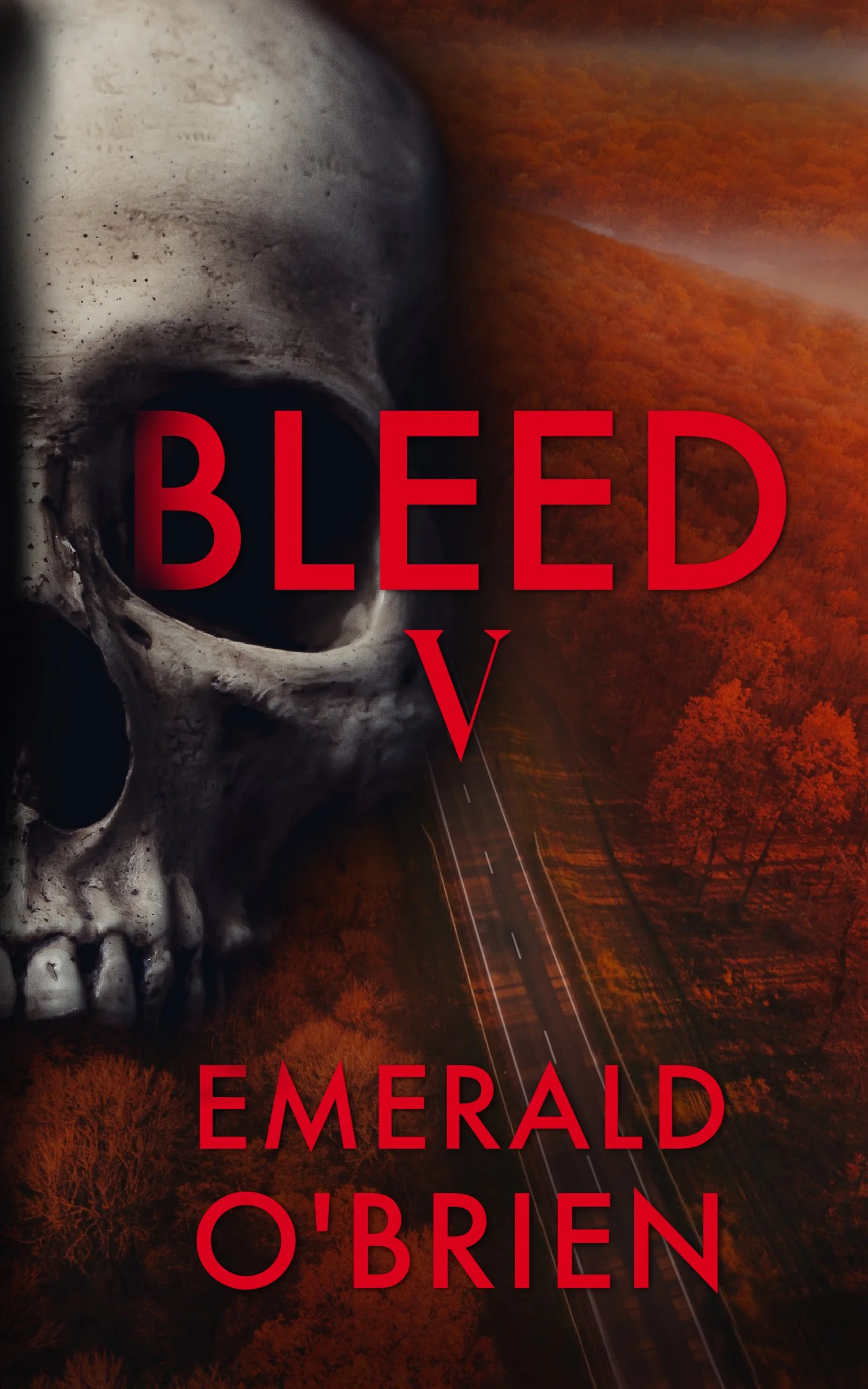 Bleed 5 Cover Final.jpg