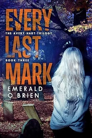 Every Last Mark.jpg