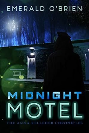 Midnight Motel.jpg