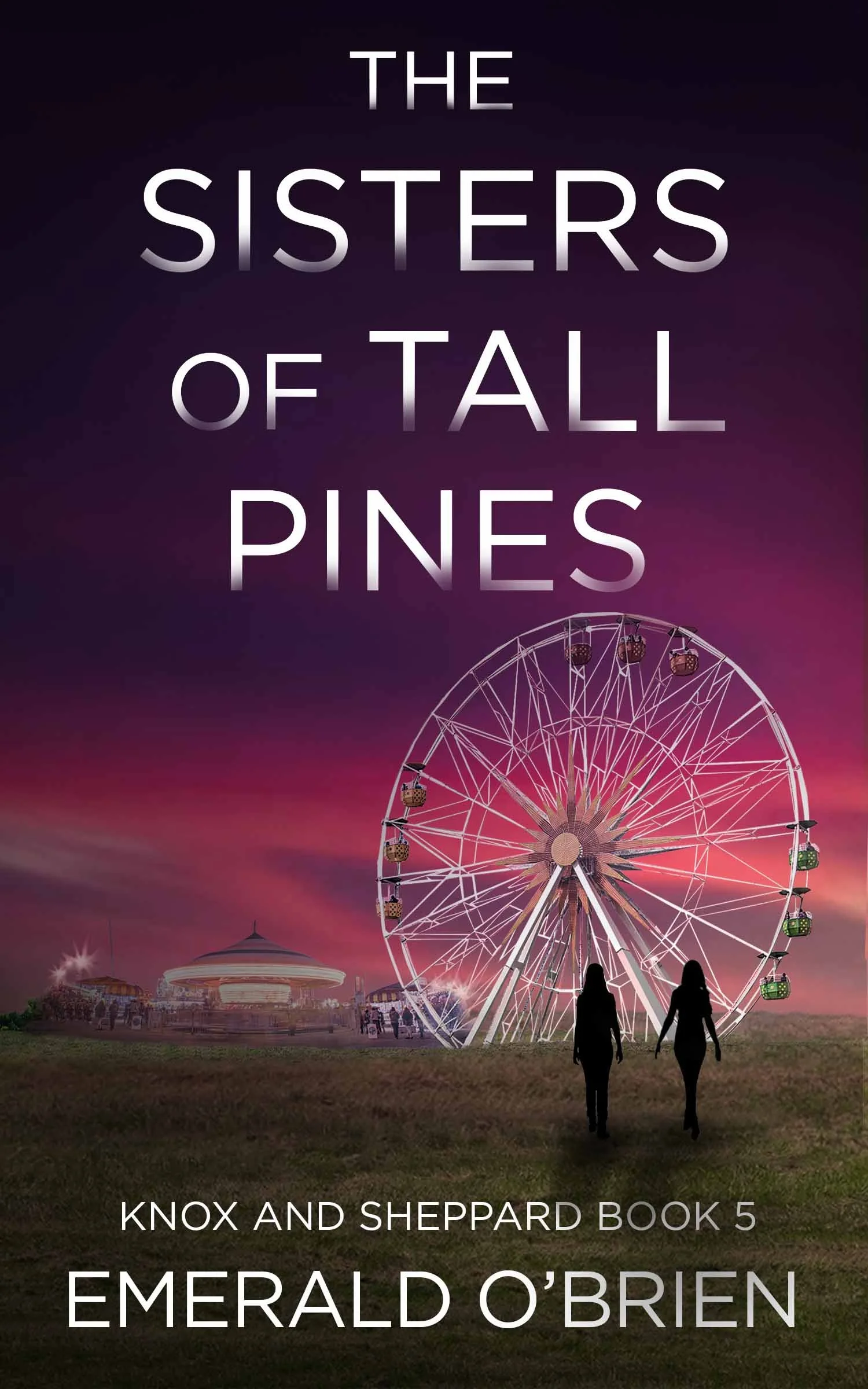 FINAL ebook  BOOK 5.jpg