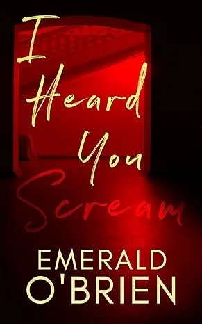I Heard You Scream.jpg
