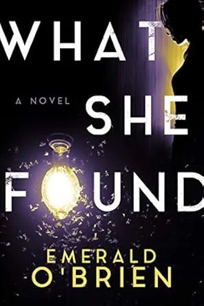 What She Found.jpg