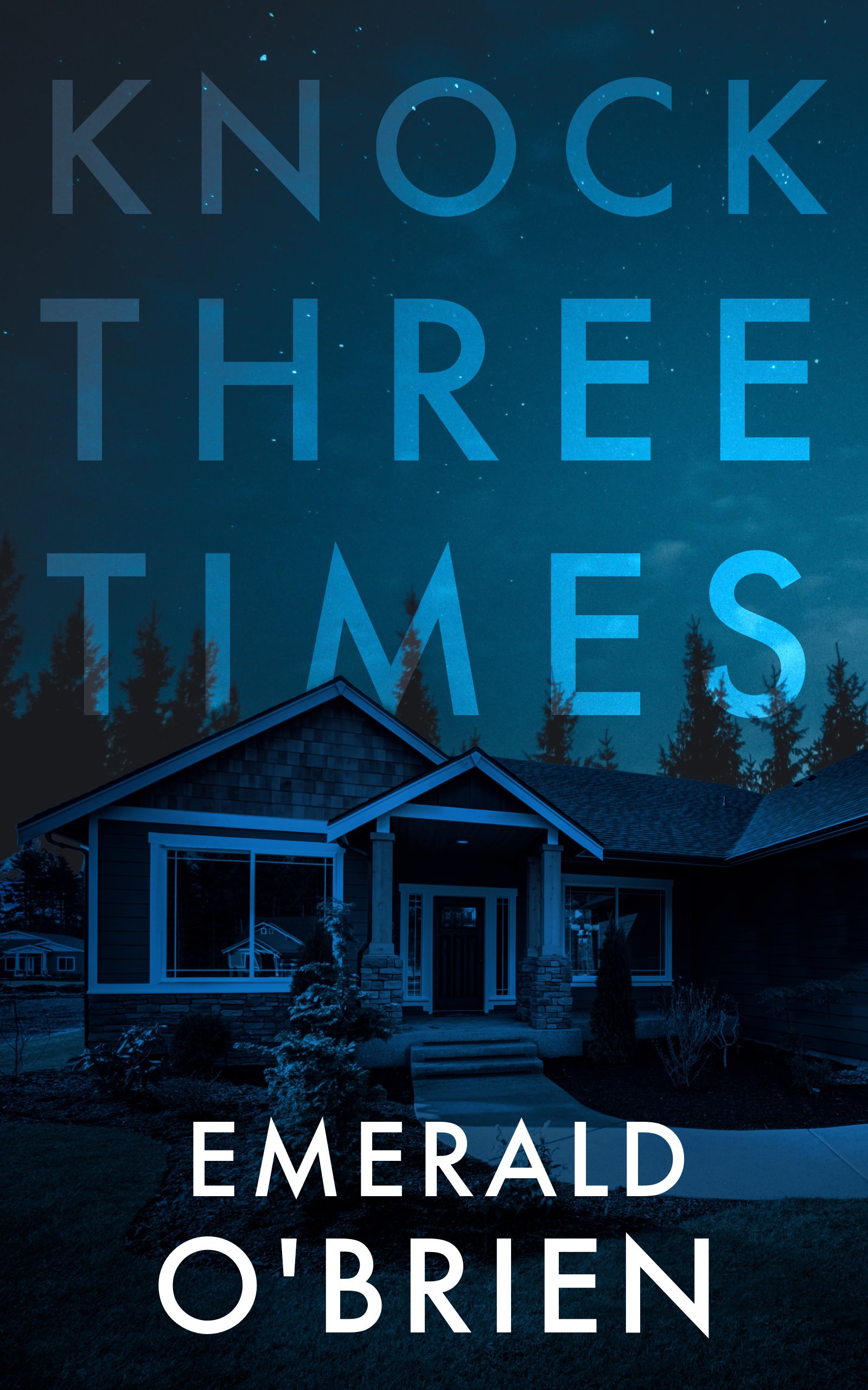 Knock Three Times Cover Final Op4 v1 FINAL2.jpg
