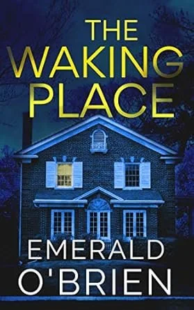 The Waking Place (1).jpg