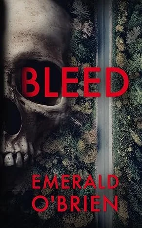 Bleed1.jpg