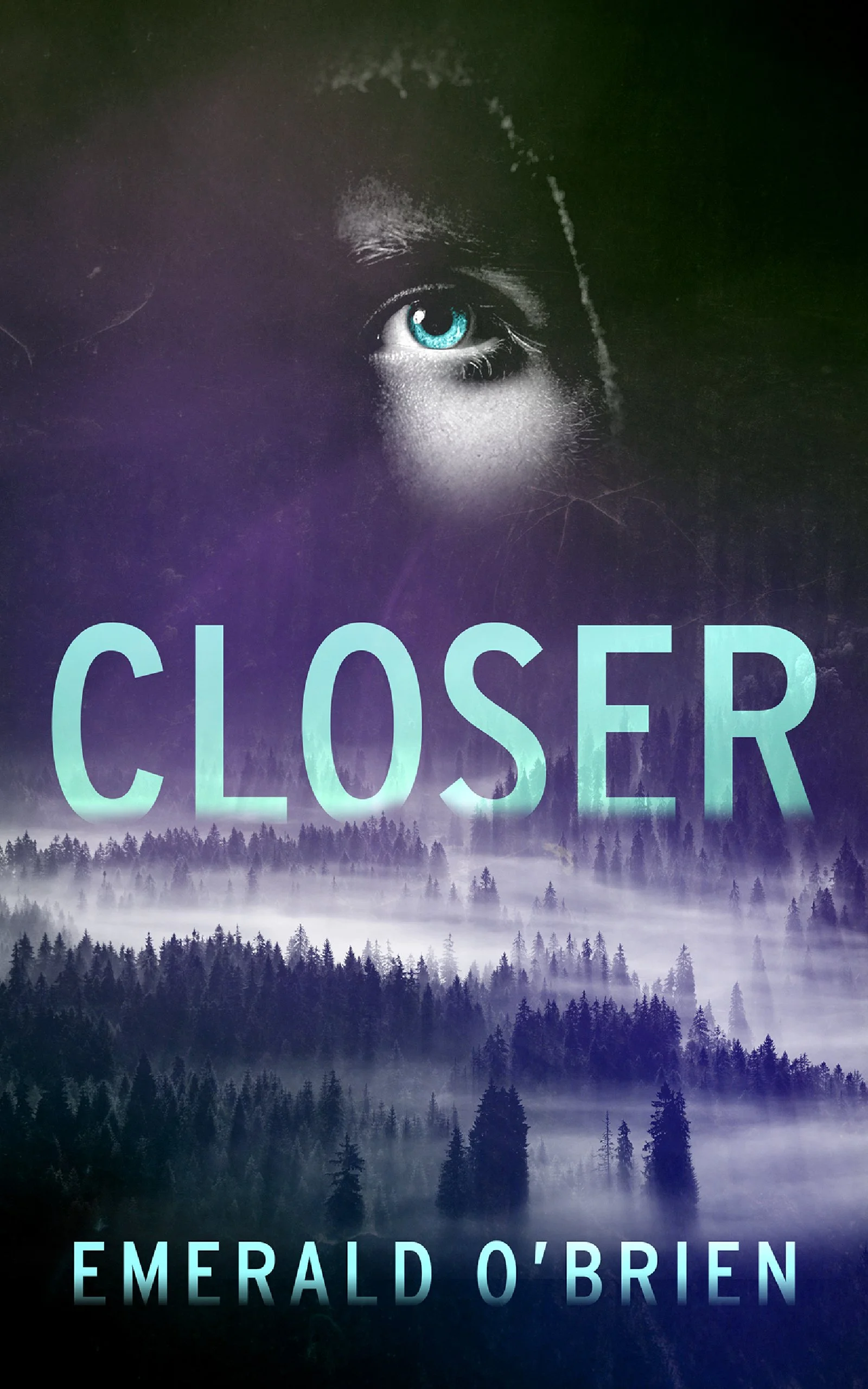 Closer Cover.jpg