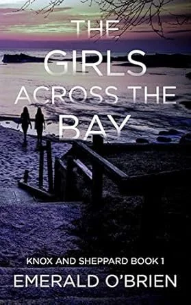 The Girls Across the Bay.jpg