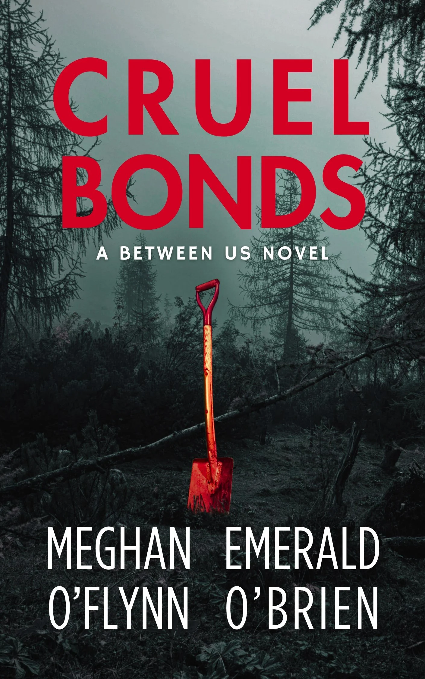 Cruel Bonds Cover.jpg