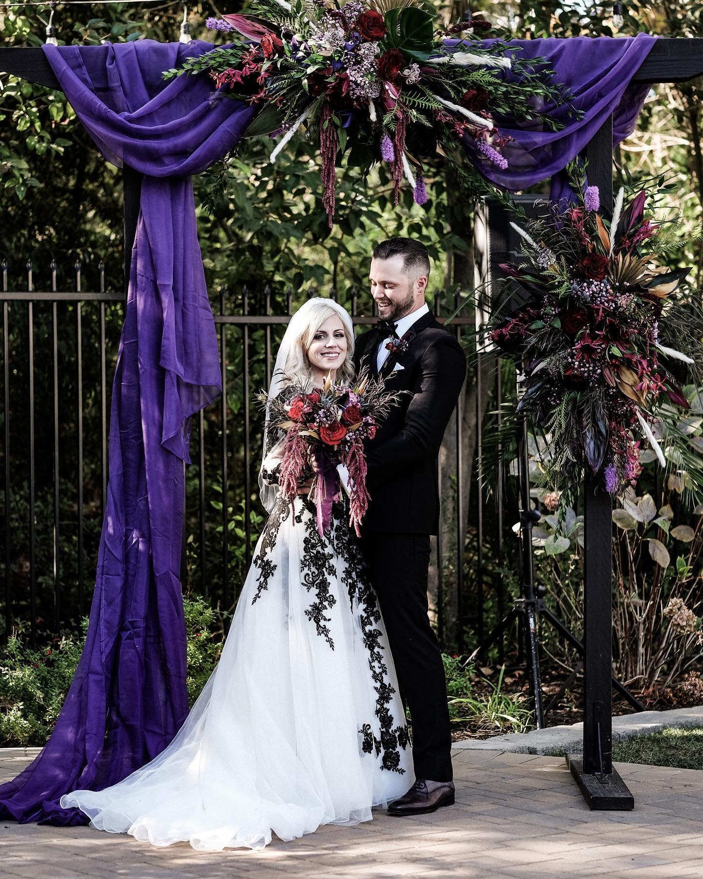 FF Wedding 1.jpeg