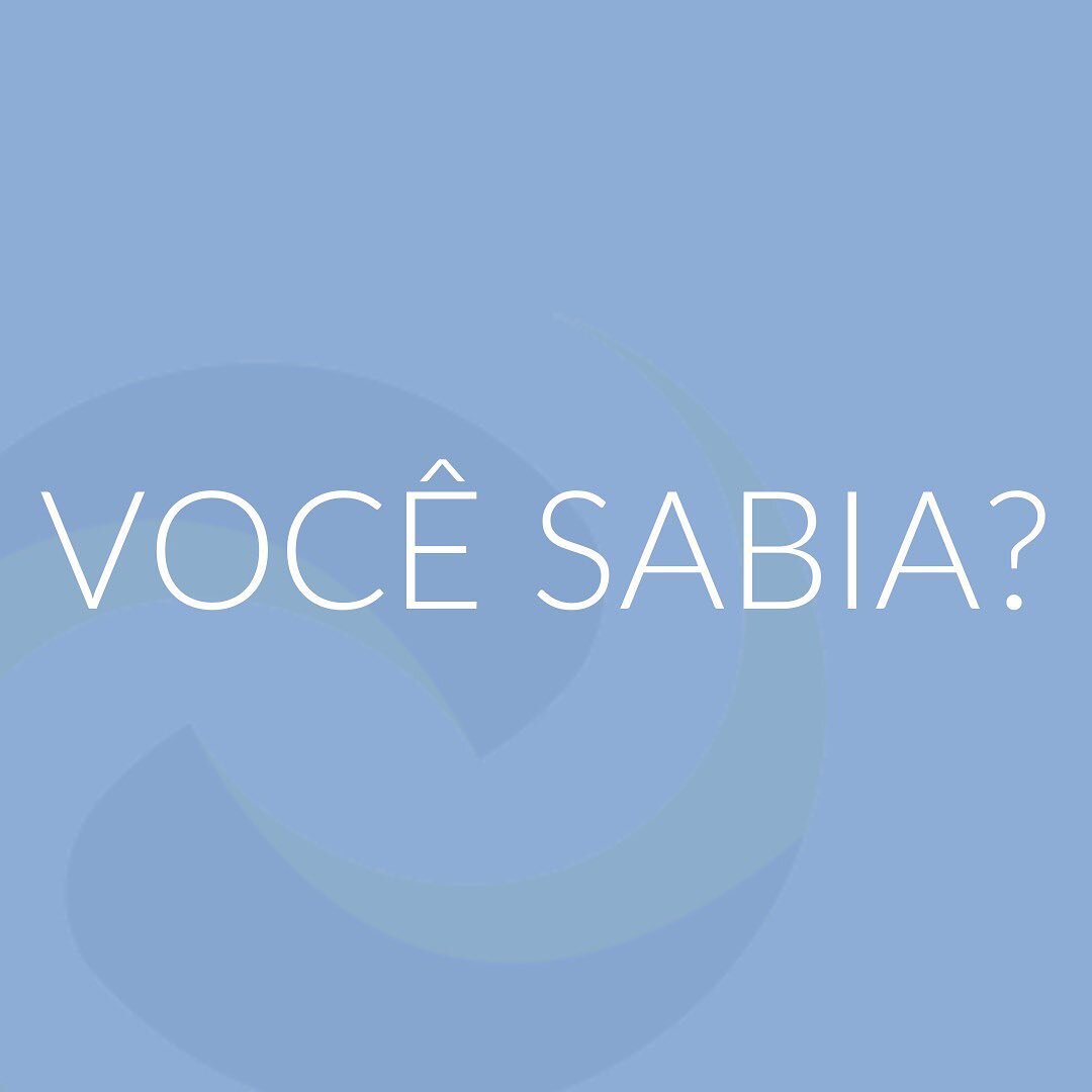 Voc&ecirc; Sabia?
 Os atendimentos on-line do N&uacute;cleo do Corpo s&atilde;o completamente orientados pelos instrutores da nossa equipe.&nbsp;A atividade f&iacute;sica bem orientada &eacute; um importante aliado da sua sa&uacute;de mental e emocio