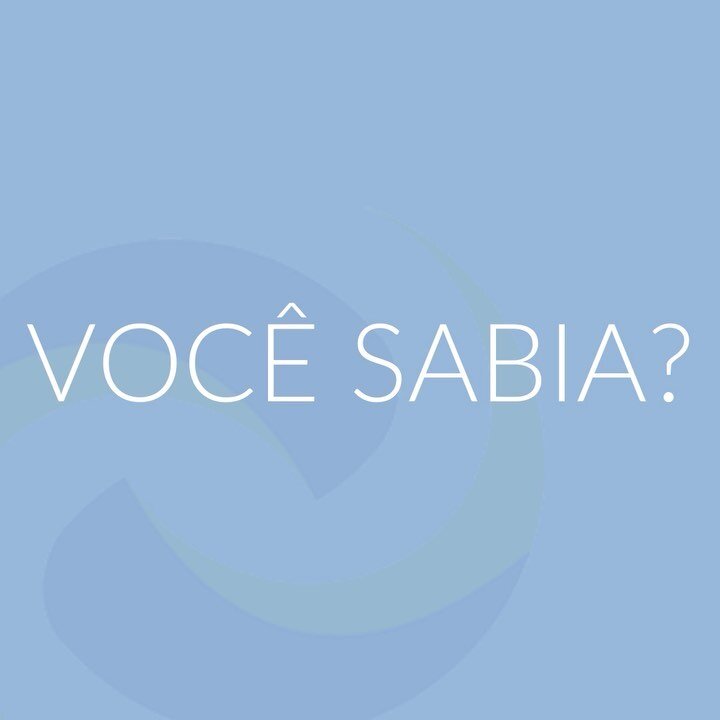 Voc&ecirc; sabia?
Antes de dar seu sobrenome ao M&eacute;todo Pilates, Joseph o chamou de Contrology ou Contrologia.
Um homem &agrave; frente do seu tempo, entendeu que o corpo e a mente trabalham de forma cooperativa para a manuten&ccedil;&atilde;o 