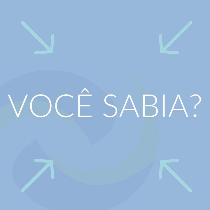 VOC&Ecirc; SABIA?  Voc&ecirc; sabe que a nossa equipe de profissionais &eacute; multidisciplinar? Desta forma, oferecemos diferentes aplica&ccedil;&otilde;es do M&eacute;todo Pilates ajustando-o &agrave; sua necessidade.
Todos os nossos profissionais