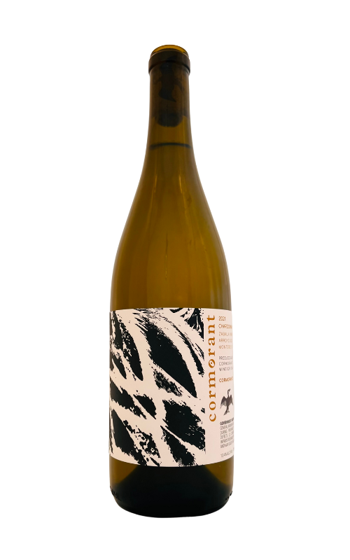 Cormorant Chardonnay.png