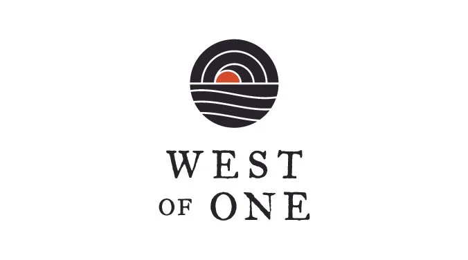 WestofOne_logos-06 - Mandy keresey.jpg