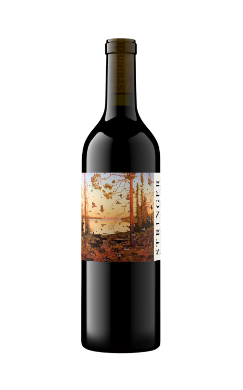 Stringer Bottle Shot.png