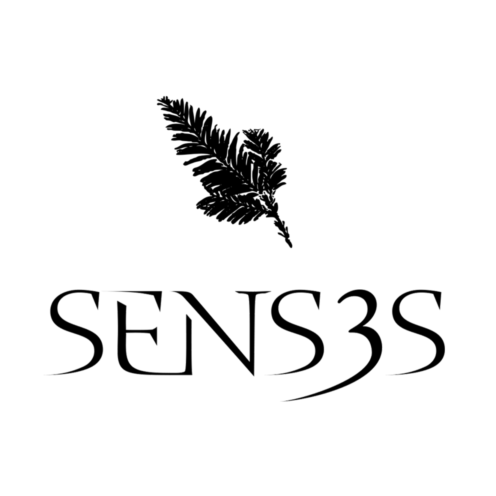Senses
