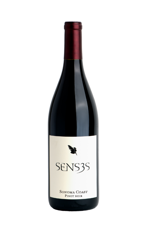 SensesSCPN.png
