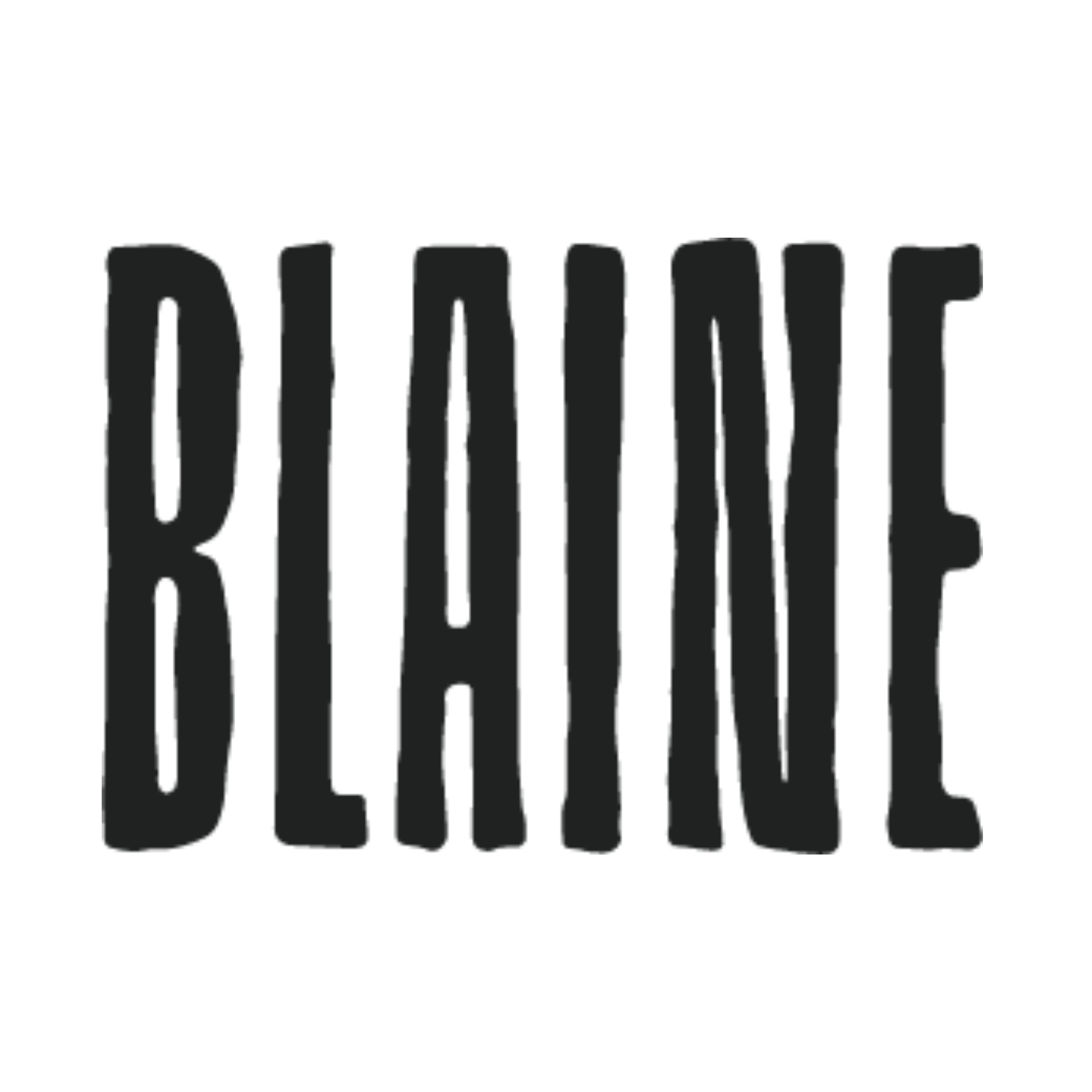 Blaine